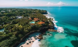L'Indonesie impose une taxe de 10 dollars US par touriste étranger venant à Bali