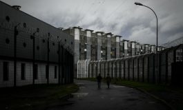L'état français condamné pour fouilles intégrales injustifiées sur une femme incarcérée à la prison de Fleury-Mérogis