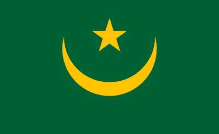 Une candidate au bac en Mauritanie écrouée pour blasphème contre Mahomet dans sa copie