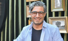 Sommé par SMS, le journaliste turc Baris Pehlivan regagne sa prison pour la 5e fois en deux ans