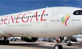 Air Sénégal noue des partenariats avec Royal Air Maroc, Air Côte d’Ivoire et Air France