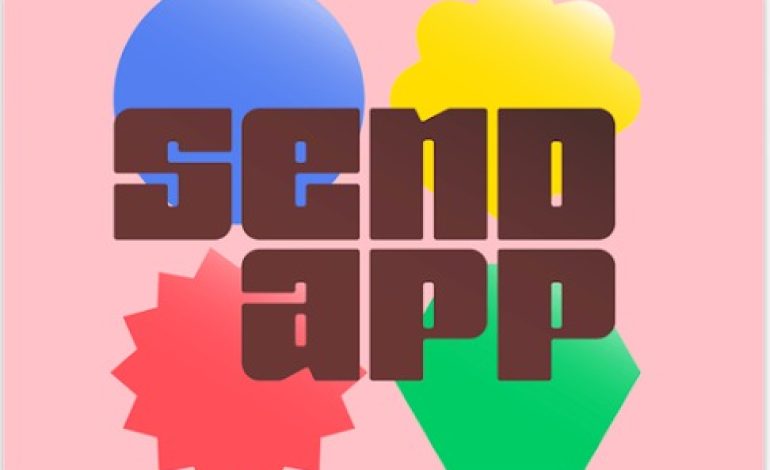 Send App disponible permet dorénavant d’envoyer de l’argent au Sénégal et en Egypte