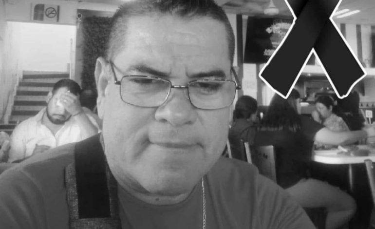 Un journaliste et un policier tués dans une attaque armée dans l’État de Sonora (Mexique)