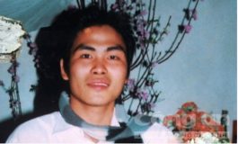 Le Vietnam a exécuté Le Van Manh pour viol et meurtre d'une jeune fille de 13 ans, malgré des appels internationaux