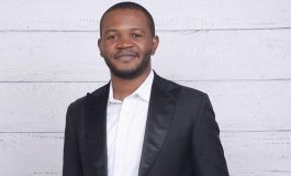 Stanis Bujakera Tshiamala, le correspondant de Jeune Afrique en RD Congo interpellé à l'aéroport de N'Djili