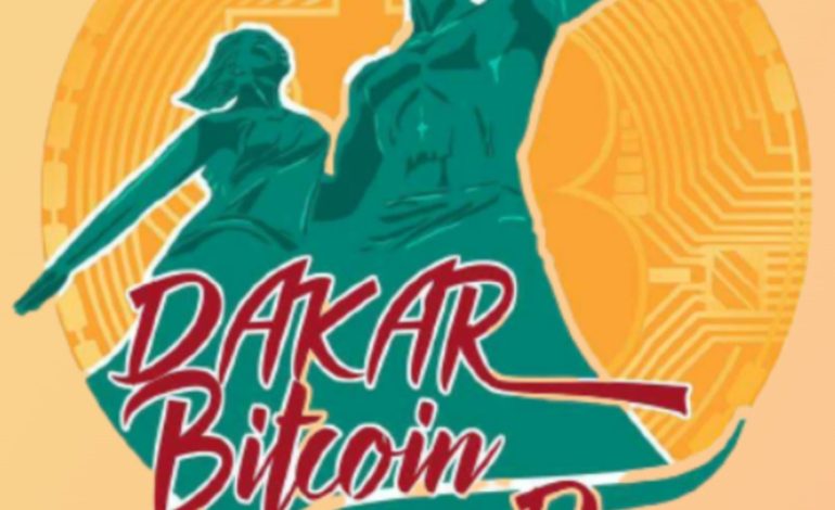 La 2e édition des “Dakar Bitcoin Days” aura lieu les 01 et 02 décembre 2023