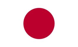 Le Japon compte 92.139 centenaires, un record