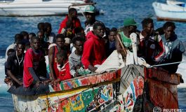 L'Italie va durcir sa législation contre les migrants illégaux