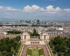 La France va ériger un mémorial national des victimes de l’esclavage aux jardins du Trocadéro