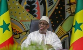Coup de force à la CENA: Macky Sall change d'arbitre en plein jeu électoral-  Par Nioxor TINE