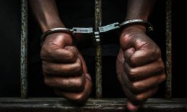 4.068 détenus libérés au Nigeria afin de désengorger les prisons