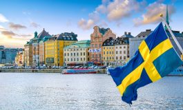 «Les personnes qui veulent vivre en Suède» doivent adhérer «aux normes de base» et vivre «de manière honnête», déclare la ministre chargée de la Migration