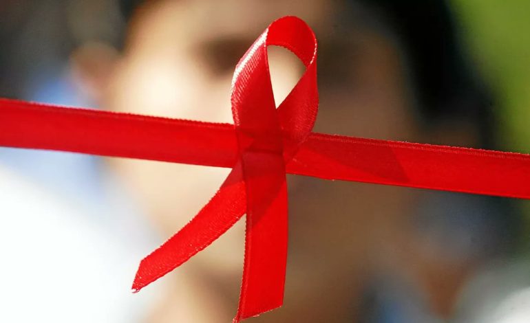 Un traitement prometteur contre le Sida 1.000 fois moins cher en version générique à partir du lenacapavir