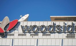 Pétrole  : Woodside déclare près d’un milliard de dollars en 6 mois