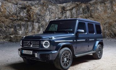 La distribution de Mercedes Benz par CFAO Mobility Sénégal et son influence sur le marché automobile local