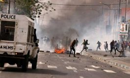 La Côte d’Ivoire face à la tension politique