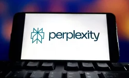 La start-up Perplexity propose de partager ses revenus avec les médias