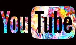 YouTube : La plateforme de vidéos de Google va détecter l’âge des utilisateurs grâce à l’IA