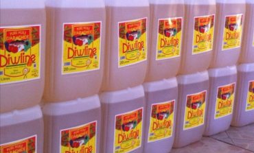 Après l'électricité et le ciment, importante hausse sur le riz, l'huile et le lait au Sénégal
