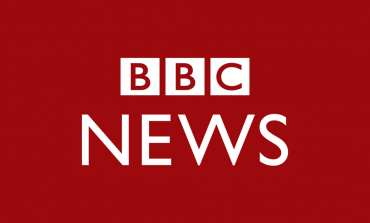 La BBC annonce 450 suppressions d'emplois