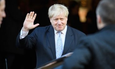 Le partenariat entre Londres et Dakar est en pleine croissance selon le Bureau d'Information Gouvernemental