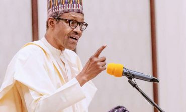 Ils se font passer pour le président nigérian sur Twitter… et déclarent la guerre à Donald Trump