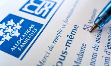 Le divorce entre deux Sénégalais vire à l'imbroglio judiciaire entre la France et le Sénégal