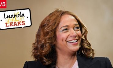 Isabel dos Santos, fille de l'ex-président angolais, accusée de corruption massive selon l'ICIJ