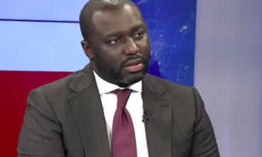 L’ambitieux plan sénégalais pour le logement