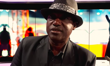 Idrissa Diop appelle les Africains à l'émancipation