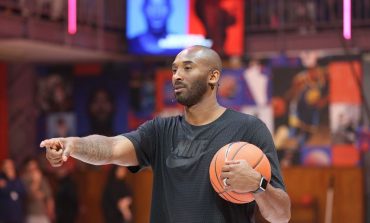 Kobe Bryant : la mort tragique d’une légende