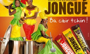 Les cuisiniers du Sénégal contre les bouillons dans l'alimentation
