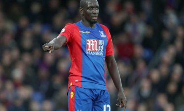 Mamadou Sakho cambriolé à Londres, une valeur de plus de 587.000 euros emportés