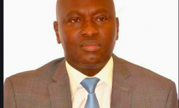 Ndèye Rokhaya Mbodj limogée à l’Anacim