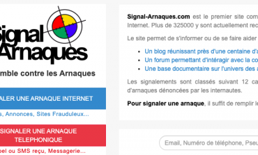 Un site condamné pour l’article qu’il édite et les commentaires qu’il héberge