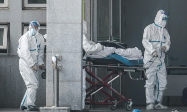 La transmission humaine du virus inconnu en Chine se confirme : doit-on craindre une épidémie mondiale ?