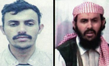 Les Etats-Unis tuent Qassem al-Rimi, chef du groupe Al-Qaïda dans la péninsule arabique