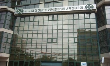 78,9 % des usagers sénégalais trouvent les taux d'intérêt pratiqués par les Services Financiers Décentralisés élevés