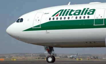 Air Italie se retire de l'AIBD le 25 avril