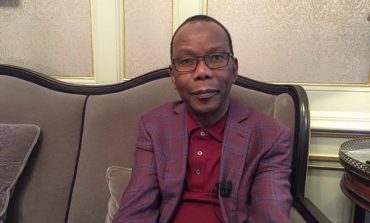 Les Sénégalais peuvent désormais jouer aux courses hippiques sur internet