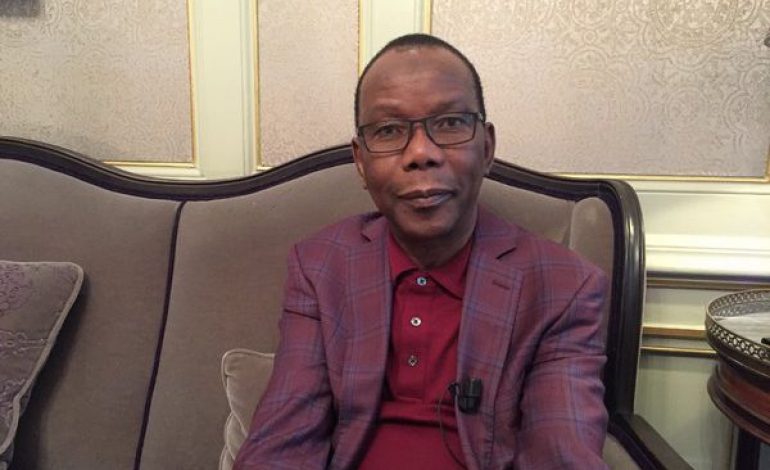 Les Sénégalais peuvent désormais jouer aux courses hippiques sur internet