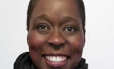 Motion d'indignation - Par Awa Ngom Diop Telfort