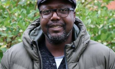 Candidat LREM aux municipales à Vitry-Sur-Seine (94), Daly Ndiaye profère des insultes sur le marché