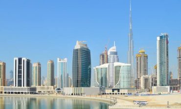 Un Consortium de 500 millions USD des Emirats Arabes Unis pour développer l’Afrique
