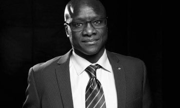 l’industrie pétrolière et gazière sénégalaise prochaine cible d’une cyber attaque ? Par Lamine NDAW