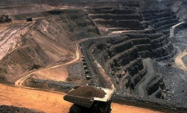 Neuf mineurs illégaux lapidés à mort près de Johannesburg