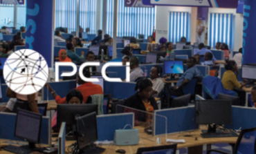 Le collectif des ex employés de PCCI alerte sur une énième décision de justice non exécutée