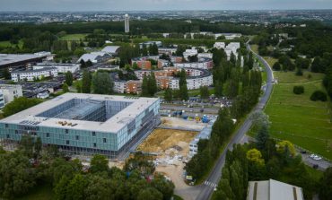 Des étudiants africains pauvres de l’université Paris-Saclay racontent leur galère