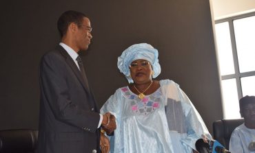 Négligence des revendications des Guet Ndarien : Les Socialistes ont-ils un agenda caché à Saint-Louis ?