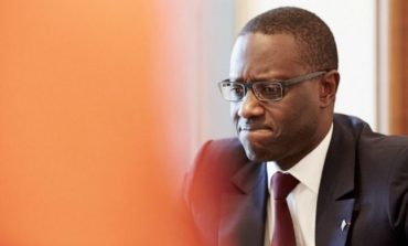 Les 10 événements qui ont détrôné Tidjane Thiam